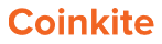 CoinKite wallet logo
