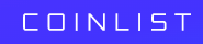 coinlist