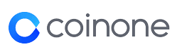 Coinone