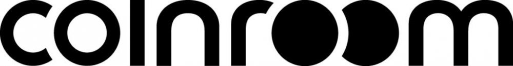 Coinroom