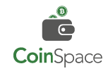 CoinSpace