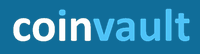 CoinVault