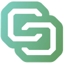 ColossusXT