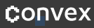 Convex Finance