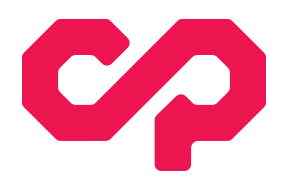 Counterwallet wallet logo