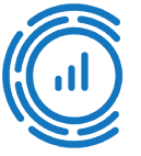 Covesting