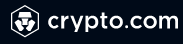 Crypto.com