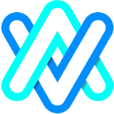 CryptoBridge Wallet