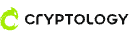 Cryptology