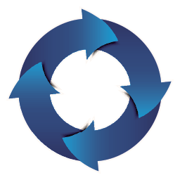 Cryptonex