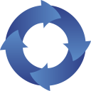 Cryptonex wallet wallet logo