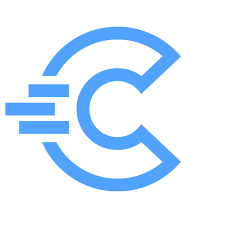 CryptoTrader.Tax