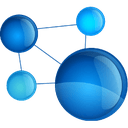 CureCoin Wallet wallet logo
