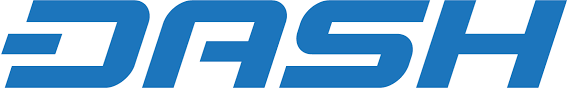 Dash