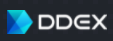 ddex