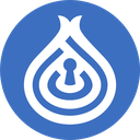 DeepOnion Wallet