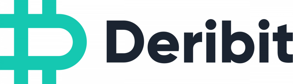 Deribit