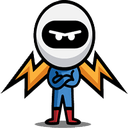 DeviantCoin Wallet