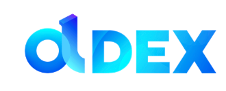 DEX