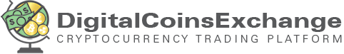 DigitalCoinsExchange