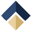 Digix DAO