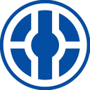 Dimecoin Wallet wallet logo