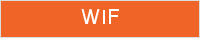 Dogwifhat