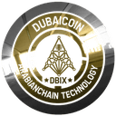 DubaiCoin