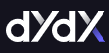 dydx
