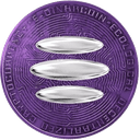 E-Dinar Wallet wallet logo
