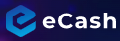 eCash