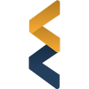 ECC