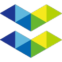 Elastos