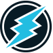 Electroneum