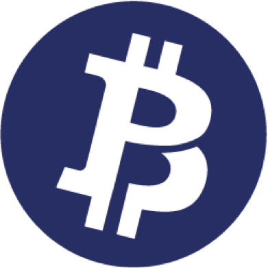 Electrum-BTCP