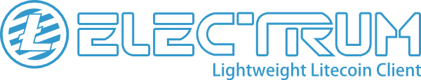 Electrum LTC