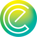 Energycoin Core Client wallet logo