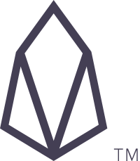 EOS