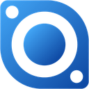Espers Wallet wallet logo
