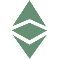 Ethereum Classic