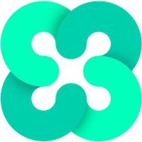 Ethos