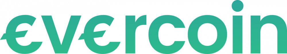 Evercoin