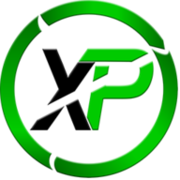 Experience Points