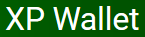 Experience Points Web Wallet wallet logo