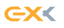 EXX