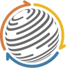 Factom Enterprise Wallet wallet logo