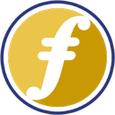 FairCoin Wallet