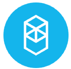 Fantom