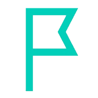 FantomCoin Freewallet
