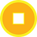 Flash